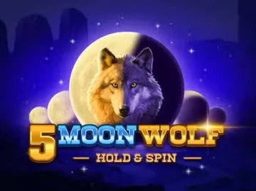 Go Fish Casino screenshot