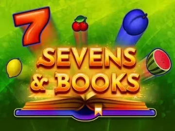 Go Fish Casino screenshot
