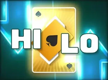 Go Fish Casino screenshot