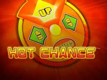 Go Fish Casino screenshot